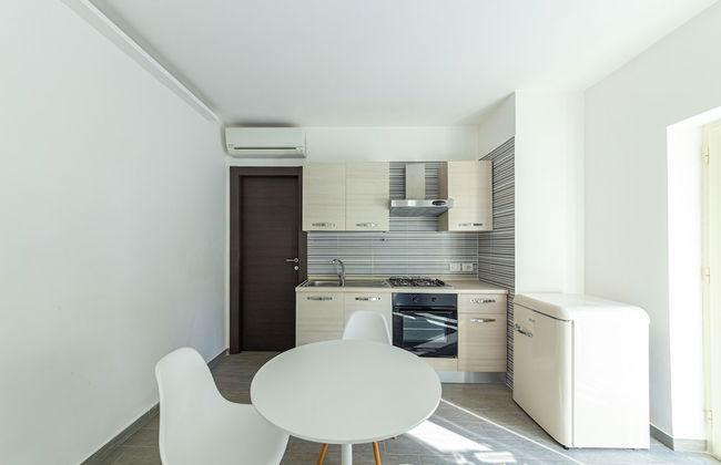 PALAZZO RIAMA - Foto 20