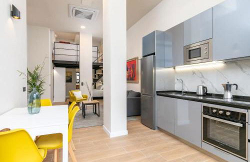 Precioso dúplex en zona Vista Alegre en Madrid - Photo 18