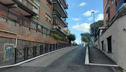 Appartamento Isabella - Foto 5