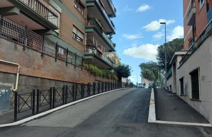 Appartamento Isabella - Foto 5