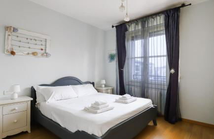 Italianway - Colombo 4 - Foto 12