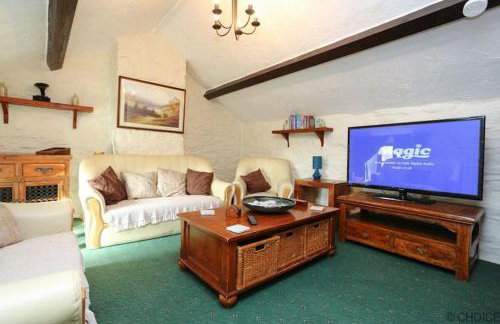 SAUNTON SANFIELD GRANGE 10 Bedrooms - Foto 8