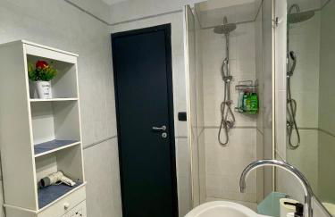 Mini Home Station - Foto 13