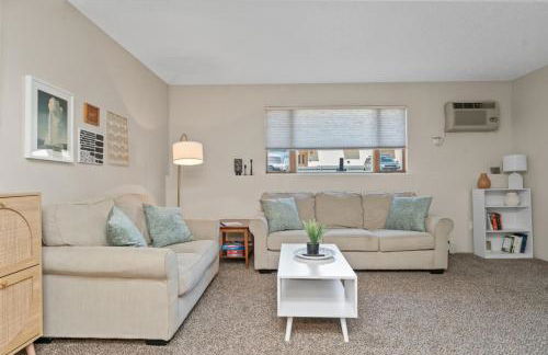 Chic Central Nook - Foto 7