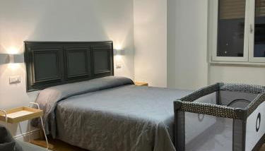 Magister Guest House - Foto 5