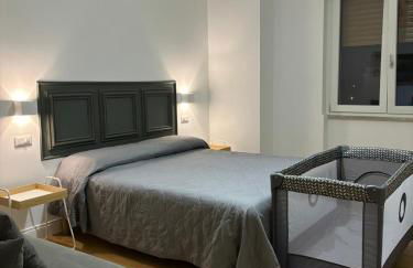 Magister Guest House - Foto 5