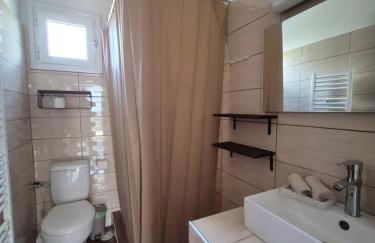 Kerkini Houses - Foto 67