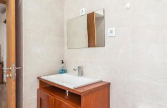 Casa das Dognas with Private Pool & Garden - Castelo de Paiva, by Hopstays - Foto 14