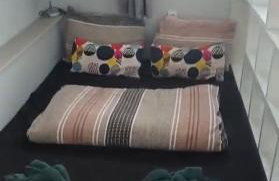 Appartement Agréable Robertsau - Foto 14