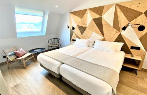 Apartamentos Dos Ríos Ainsa - Foto 50