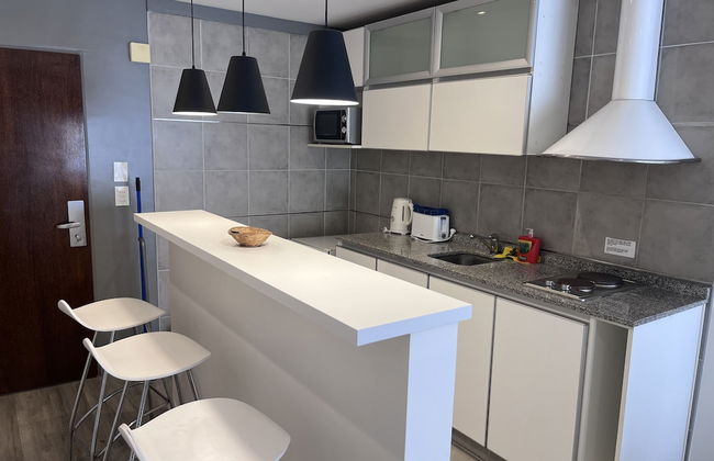 Color Botanico - Photo 67