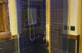 Il Cuore di Sopalù - Foto 13