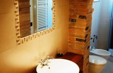 La Fornace di San Galgano - Foto 49