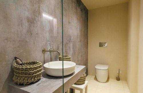 Luxury Retreat - piscina da sogno - Foto 41