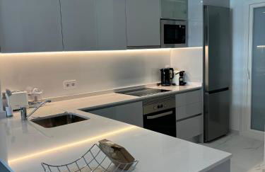 Flamenca Village by Mar Holidays - Foto 35