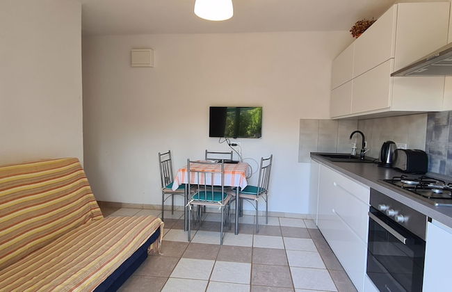 Apartments Antica - Foto 12