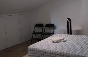 Baywatch Penthouse - Foto 13