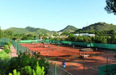 Moderno apartamento en La Manga Club - Photo 10