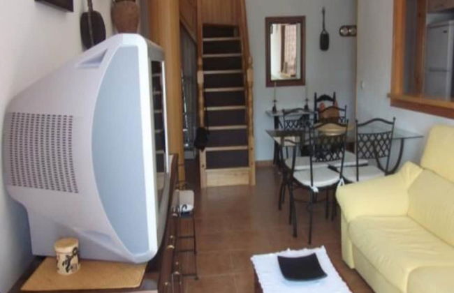 Atlanterra Apartment 103426 by MO Rentals - Photo 8