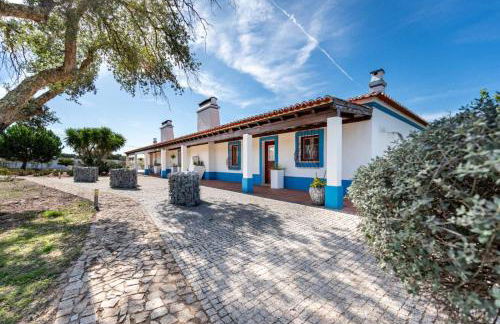 Monte do Sobreiro - Foto 37