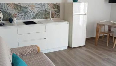 La maiolica - Foto 4