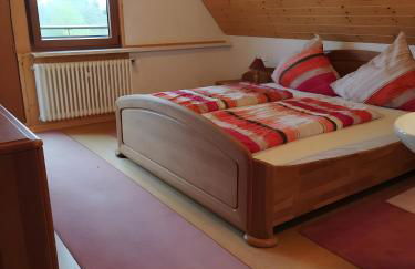 Haus Fehrenbach - Foto 29