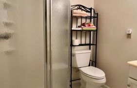 Charming Town House in Fantastic Gaithersburg - Foto 15