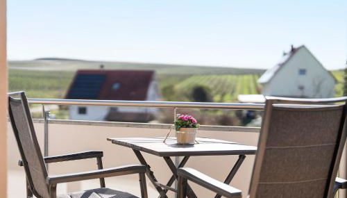 Feriendomizil Bergamini - Foto 4