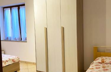 Domo sa Funtana - Foto 5