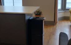 Luxury Sea View Apartment - One Bedroom - Foto 36