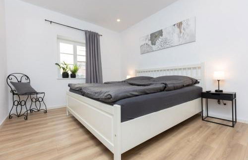 Kichinger Hof 37 - Foto 25