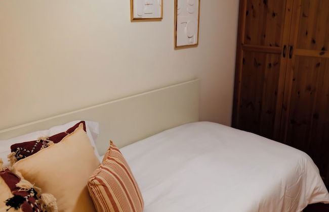 Apartamentos Costa Norte - Foto 2