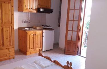 Dafni Studios - Foto 30