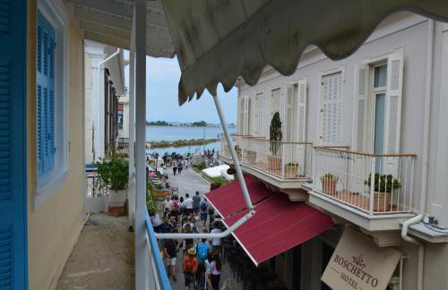 Lefkada Family Apartment - Photo 44