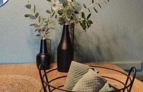 Appart Cosy Green, Océan, Golf, Piscine, Wifi - Foto 21