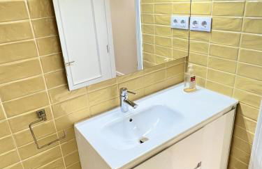 Vetusta Nest - Foto 25