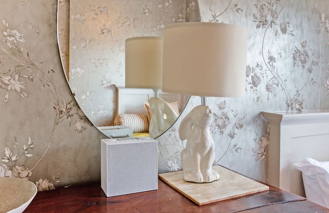 No. 81 Tower Street - Foto 58