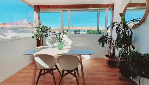 White House - Foto 5