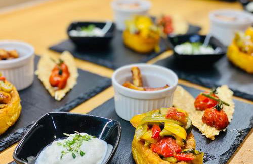 Pension Wunderbar - Foto 12