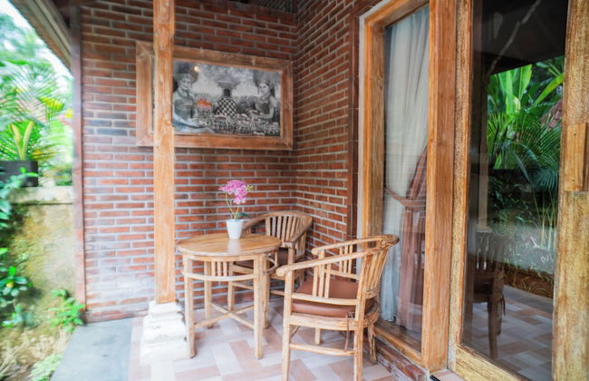 Prayatna Villas - Photo 40