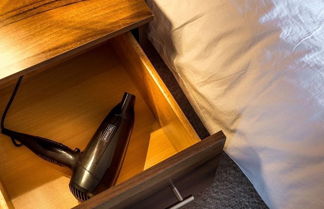 Leighton Buzzard Apartments - Foto 8