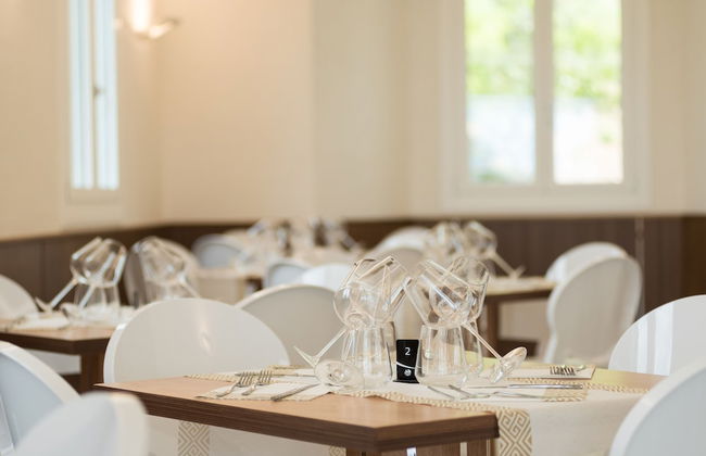 Likò Resort - Photo 26