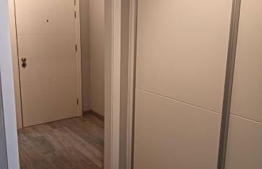 House da Didy - Foto 8