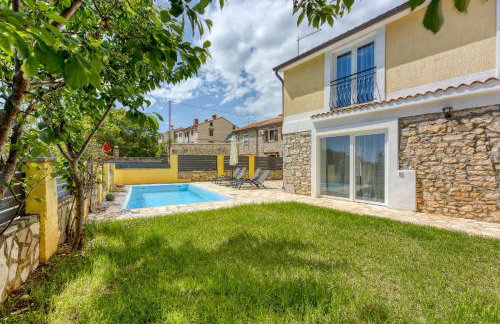 Casa Ti sei with Private Pool - Foto 6