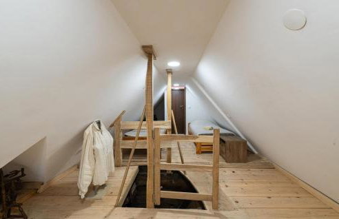 Awesome Home In Martinska Ves - Foto 16