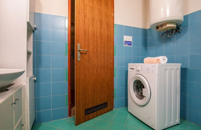 House 1974 - Foto 12