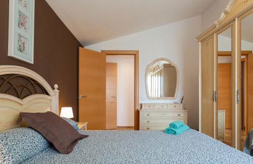 Villa Dorita Costa Brava - Photo 13