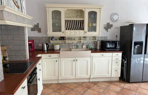 Feriendomizil-Stegemann - Foto 22