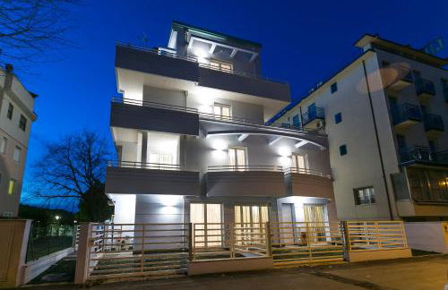 Residenza Riva Azzurra - Foto 65