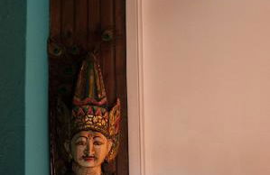 Hotel Rural Casa de Las Campanas - Foto 9